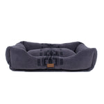 Pendleton Berber Kuddler 