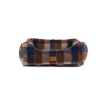 Pendleton Berber Kuddler 