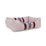 Pendleton Berber Kuddler 