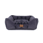 Pendleton Berber Kuddler 