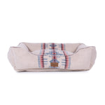 Pendleton Berber Kuddler 