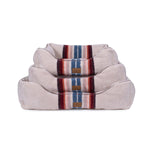 Pendleton Berber Kuddler 