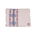 Pendleton Berber Pet Napper 