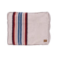 Load image into Gallery viewer, Pendleton Berber Pet Napper - Dog Bed
