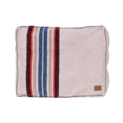 Pendleton Berber Pet Napper 