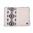 Load image into Gallery viewer, Pendleton Berber Pet Napper - Dog Bed
