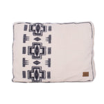 Pendleton Berber Pet Napper 
