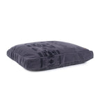 Pendleton Berber Pet Napper 