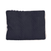 Pendleton Berber Pet Napper 