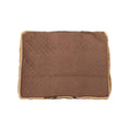 Load image into Gallery viewer, Pendleton Berber Pet Napper - Dog Bed
