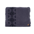 Load image into Gallery viewer, Pendleton Berber Pet Napper - Dog Bed
