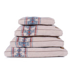 Pendleton Berber Pet Napper 