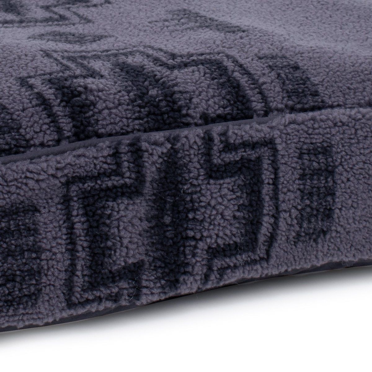 Pendleton Berber Pet Napper - Dog Bed