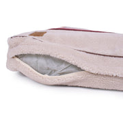 Pendleton Berber Pet Napper 