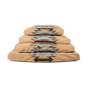 Pendleton Berber Pet Napper 