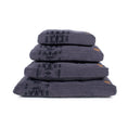 Load image into Gallery viewer, Pendleton Berber Pet Napper - Dog Bed
