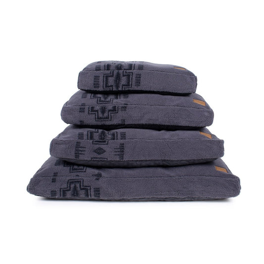 Pendleton Berber Pet Napper - Dog Bed