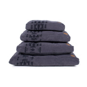 Pendleton Berber Pet Napper 