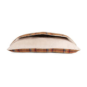 Pendleton Burrow Bed