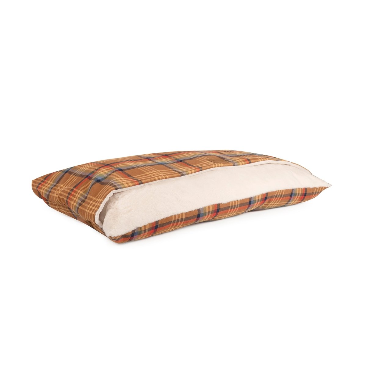 Pendleton Burrow Bed