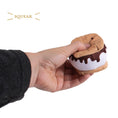 Load image into Gallery viewer, Pendleton Camp Discovery Tent Set Dog Plush Toy
