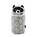 Load image into Gallery viewer, Pendleton Camp Pal Dog Plush Toy
