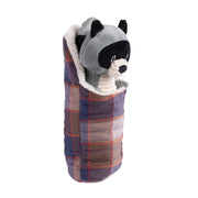 Pendleton Camp Pal Dog Toy