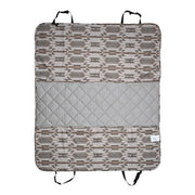 Pendleton Car Hammock