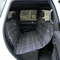 Load image into Gallery viewer, Pendleton Car Hammock

