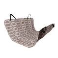 Load image into Gallery viewer, Pendleton Car Hammock

