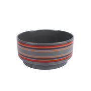 Pendleton Ceramic Food & Water Dog Bowl 