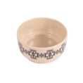 Load image into Gallery viewer, Pendleton Ceramic Food & Water Pet Bowl
