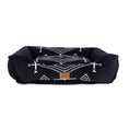 Load image into Gallery viewer, Pendleton Classic Kuddler - Bolster Dog Bed
