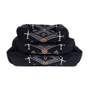 Pendleton Classic Kuddler