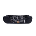 Load image into Gallery viewer, Pendleton Classic Kuddler - Bolster Dog Bed
