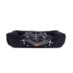 Pendleton Classic Kuddler