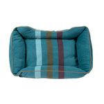 Pendleton Classic Kuddler