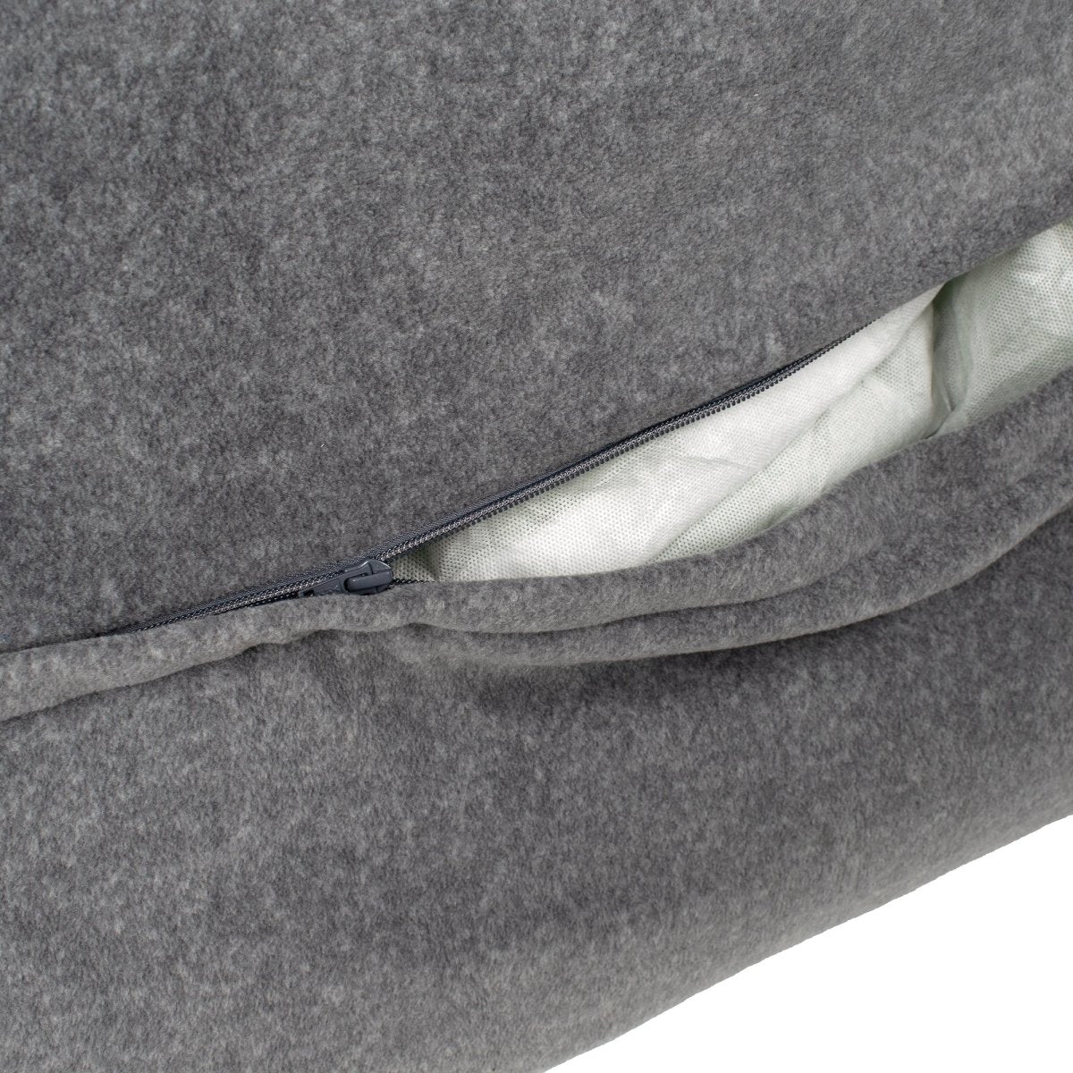 Pendleton Classic Kuddler - Bolster Dog Bed