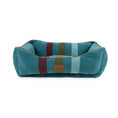 Load image into Gallery viewer, Pendleton Classic Kuddler - Bolster Dog Bed
