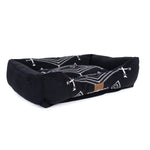 Pendleton Classic Kuddler