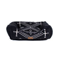 Load image into Gallery viewer, Pendleton Classic Kuddler - Bolster Dog Bed

