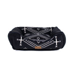 Pendleton Classic Kuddler