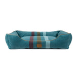 Pendleton Classic Kuddler