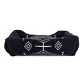 Load image into Gallery viewer, Pendleton Classic Kuddler - Bolster Dog Bed
