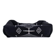 Pendleton Classic Kuddler