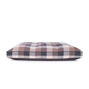 Pendleton Classic Pet Napper 