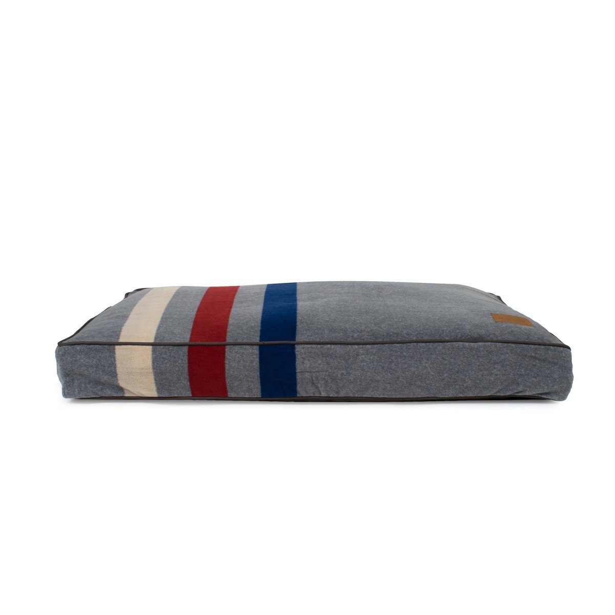 Pendleton Classic Pet Napper - Dog Bed