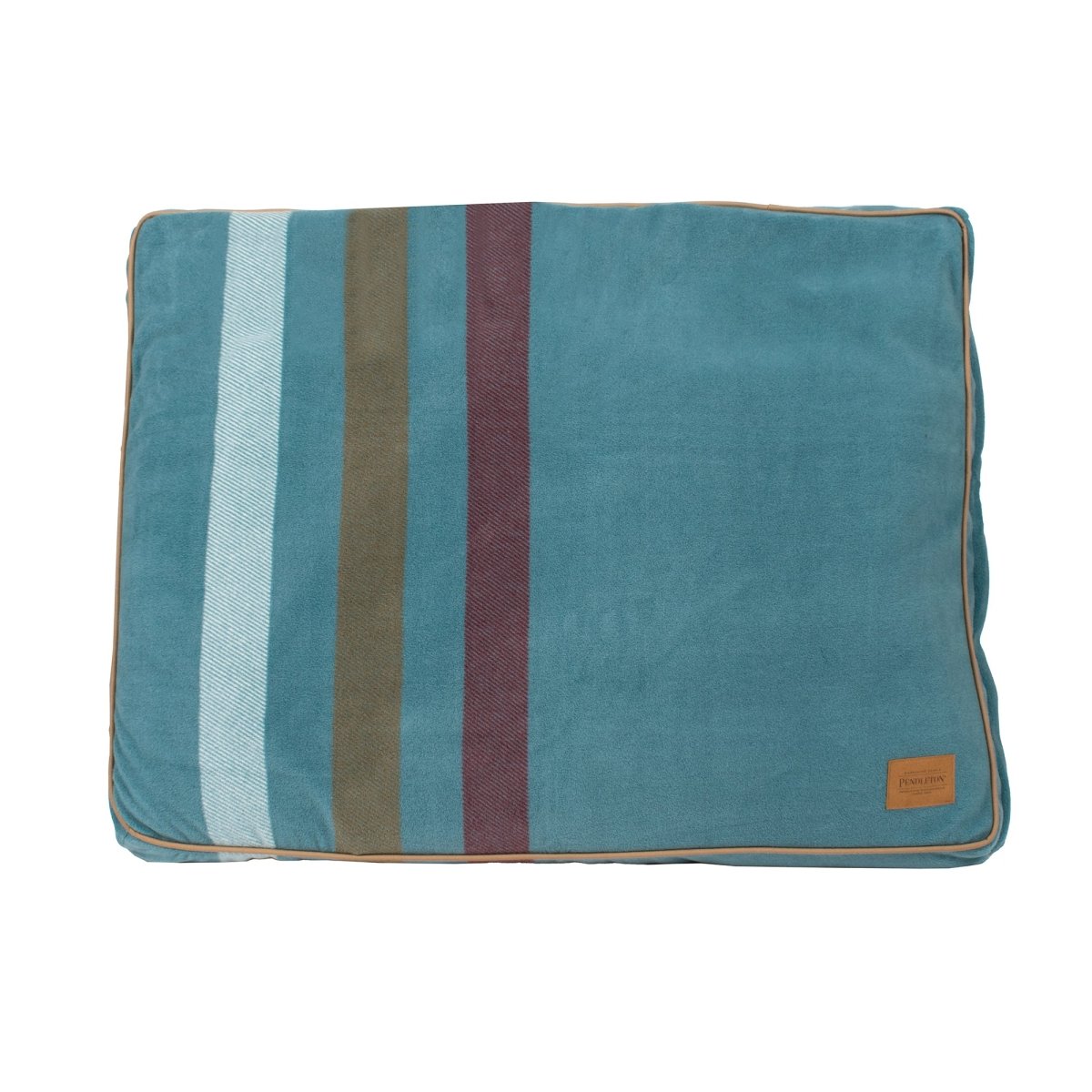 Pendleton Classic Pet Napper - Dog Bed