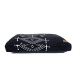 Pendleton Classic Pet Napper 