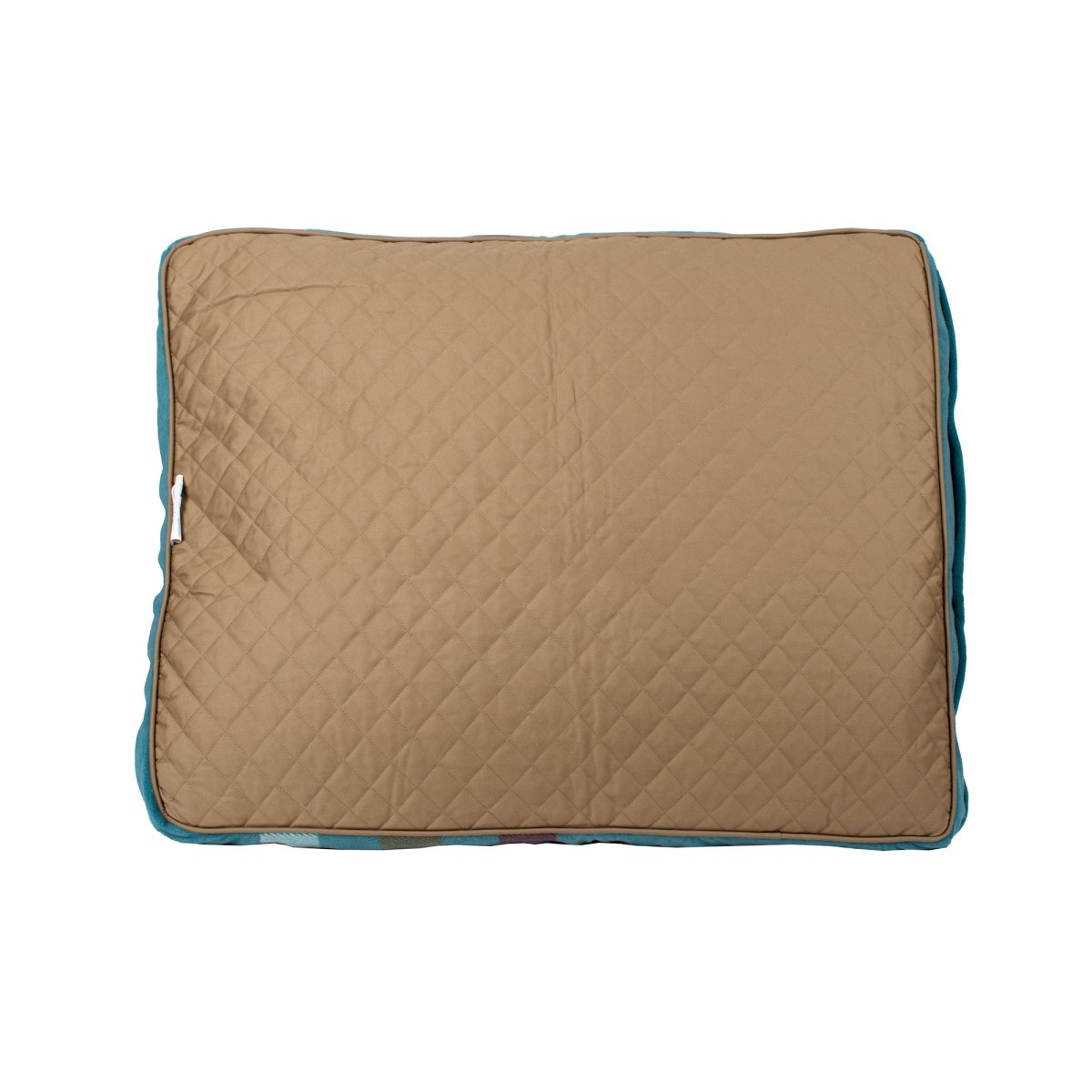 Pendleton Classic Pet Napper - Dog Bed